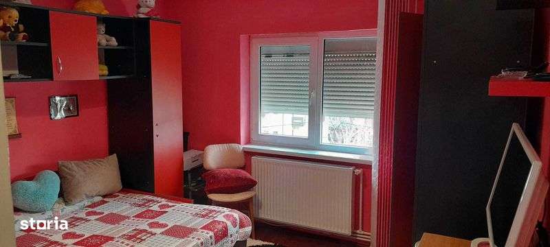 Apartament 2 camere | Central | - Imagine principală: 5/6