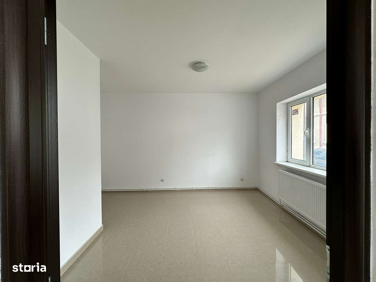 Cladire birouri/ medicala 325mp, centru Iasi - Imagine principală: 5/19