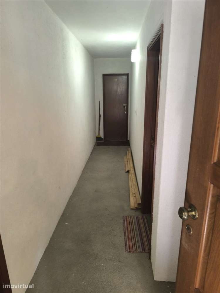 Apartamento T2 Venda em Santa Iria de Azoia, São João da Talha e Bobad-24