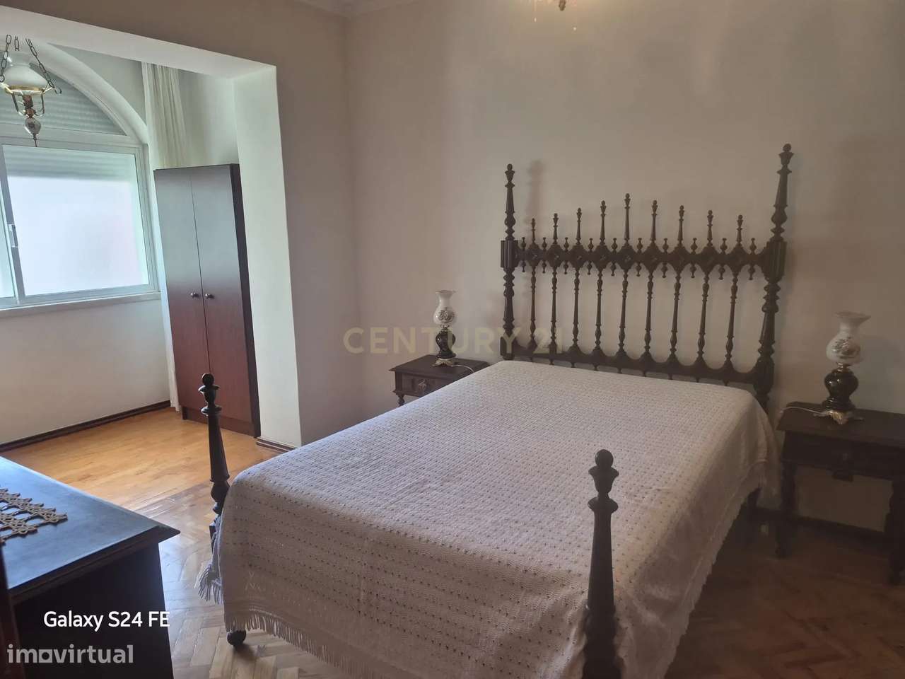 Apartamento T5 | 137 m² | 1.º Andar | Penha de França – Lisboa-11