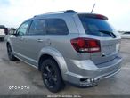 Dodge Journey - 2