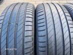 205/60/16 205/60r16 Michelin Primacy 4 96w XL - 2