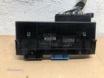 Modul confort bmw Bmw E87 118d M - 1