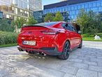 Hyundai i30 N Fastback 2.0 T-GDI Performance - 7