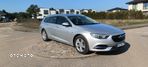 Opel Insignia - 2