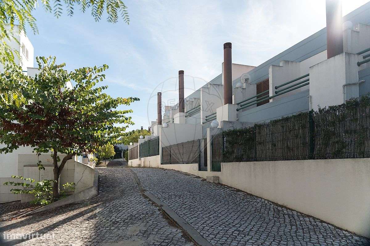 Moradia T3 para venda-35