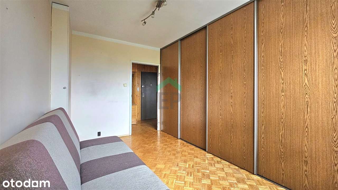 2 pokojowe na Północy-4