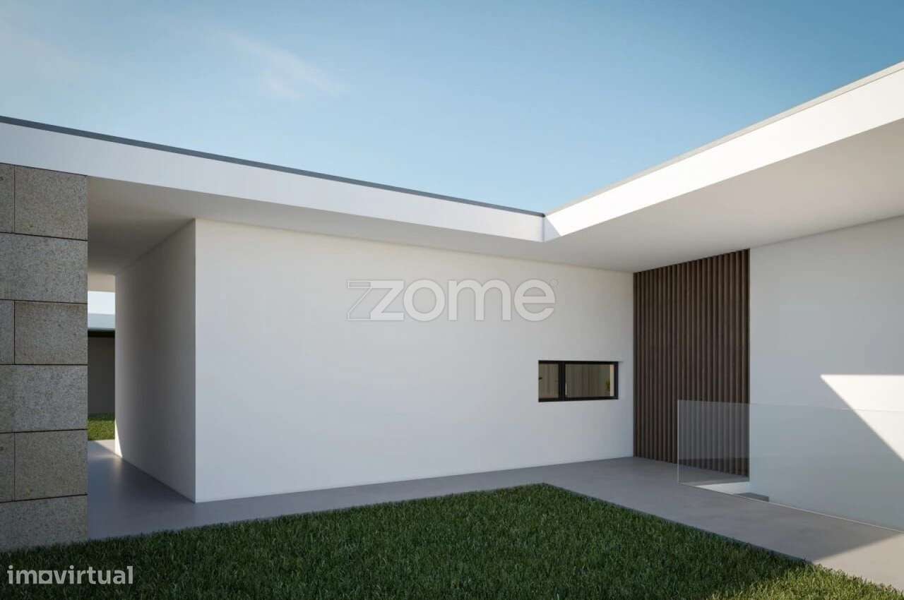 Moradia, 270 m², Brufe - Grande imagem: 5/40