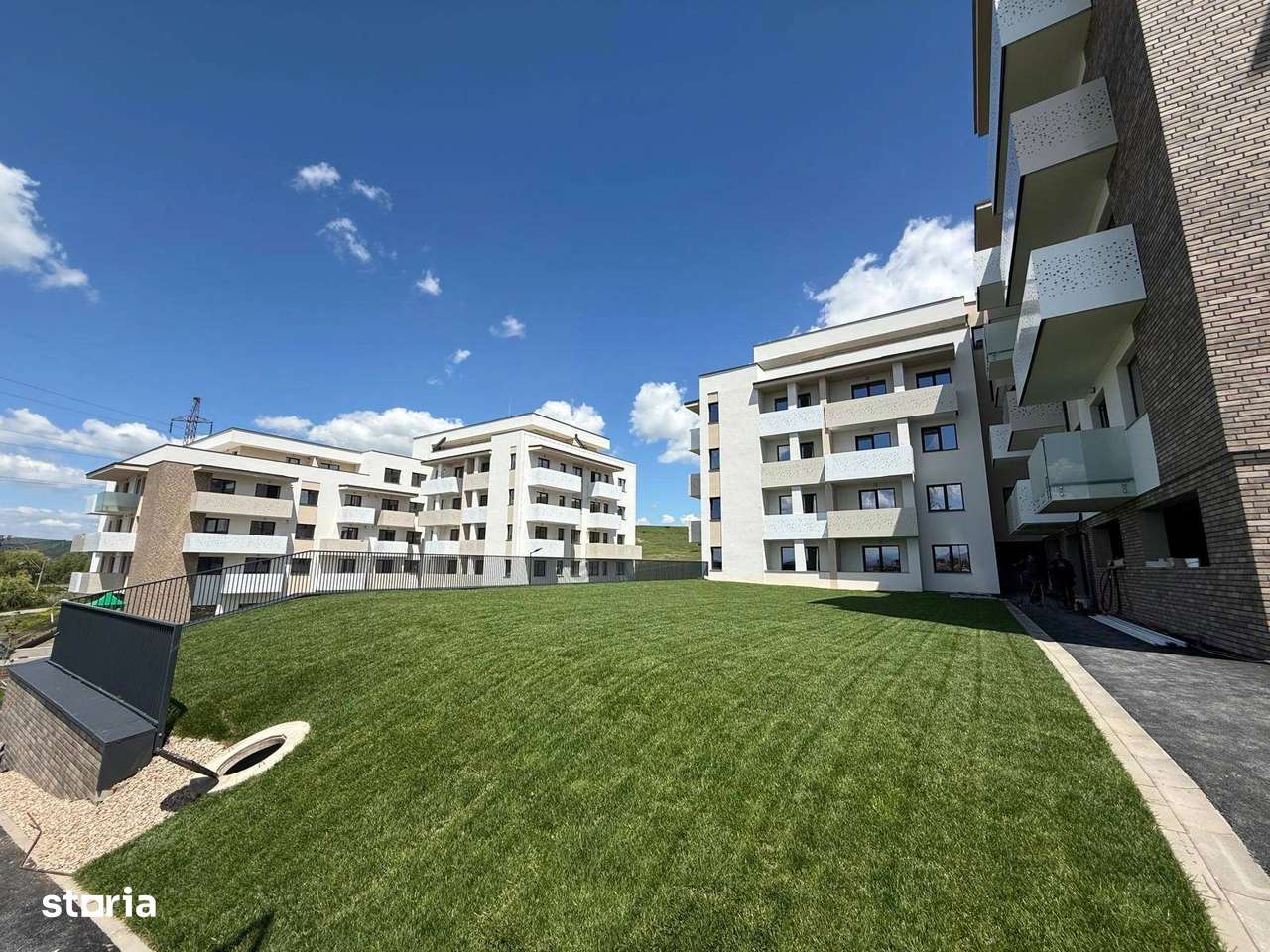 Apartament 2 camere, ESTIMO - Imagine principală: 1/14