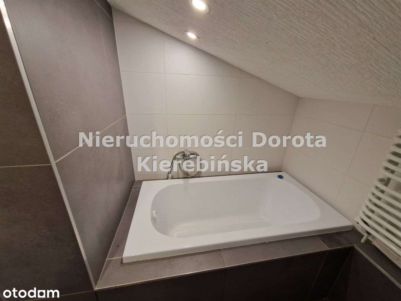 Mieszkanie o powierzchni 83,10 m² po remoncie - Pełny obrazek: 4/15