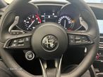 Alfa Romeo Giulia 2.2 D Veloce Ti Q4 AT8 - 13