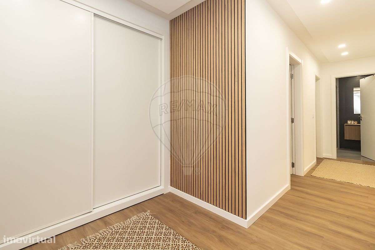 Apartamento T1 para venda - Grande imagem: 3/30