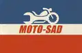 MOTO-SAD