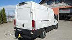 Iveco Daily 35S14 - 4
