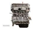 Motor 9H06 PEUGEOT 1,6L 90 CV - 5