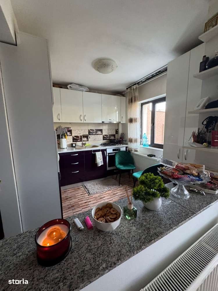 Vila insiruita 3 camere   Bragadiru - Cartierul Independentei-15