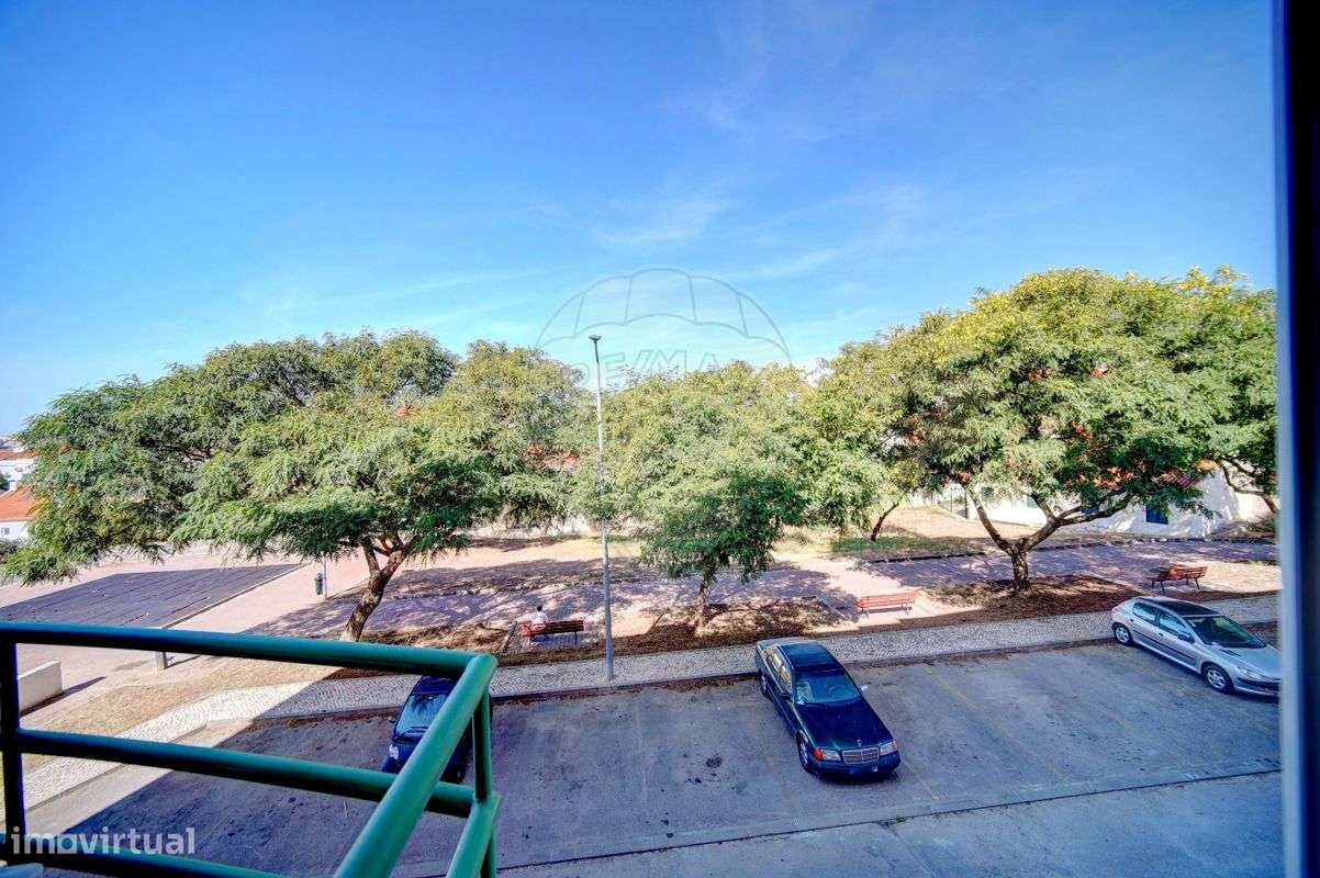 Apartamento T3 para venda-20