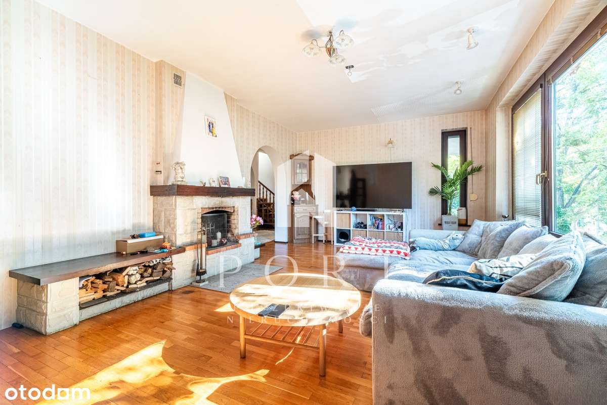 Przestronne i słoneczne w sercu Gdyni - Pełny obrazek: 1/14