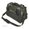 Geanta transport animale mari de companie, catei, pisici Pets Travel 48x24x21cm, max 10kg - 1