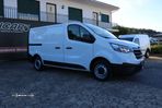 Renault TRAFIC L1H1 2.0 dci 120CV - 6