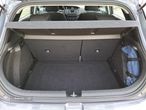 Hyundai i20 1.1 CRDi Comfort+Pack Look+JLL16 - 24