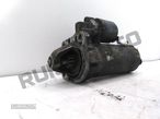 Motor Arranque  Ford Fiesta Iii 1.8 D - 3