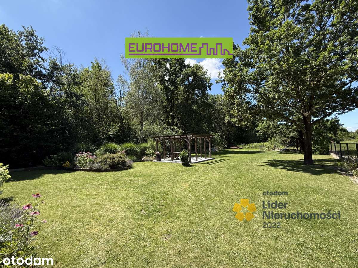 Rezerwacja | Działka budowlana 8,43 ar -Mielec - Pełny obrazek: 4/8