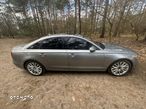 Audi A6 - 12