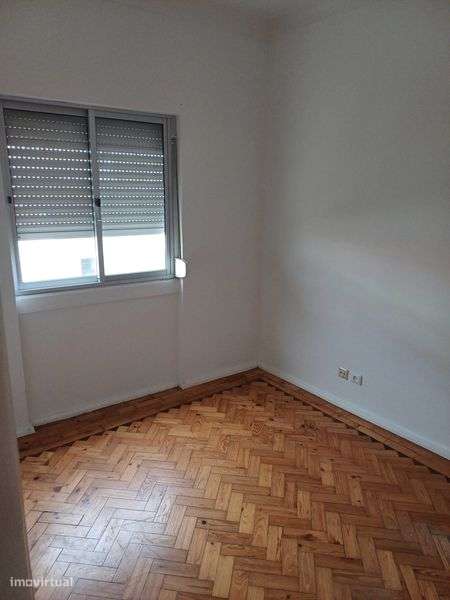 T2 em Almada Centro (aluguer) - Grande imagem: 4/8