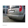 Carlig de remorcare pentru SKODA ROOMSTER  - sistem semidemontabil -cu suruburi - din 2006/- - 12