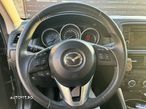 Mazda CX-5 CD175 4x4 Revolution - 18