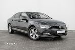 Volkswagen Passat 2.0 TDI Elegance DSG - 11