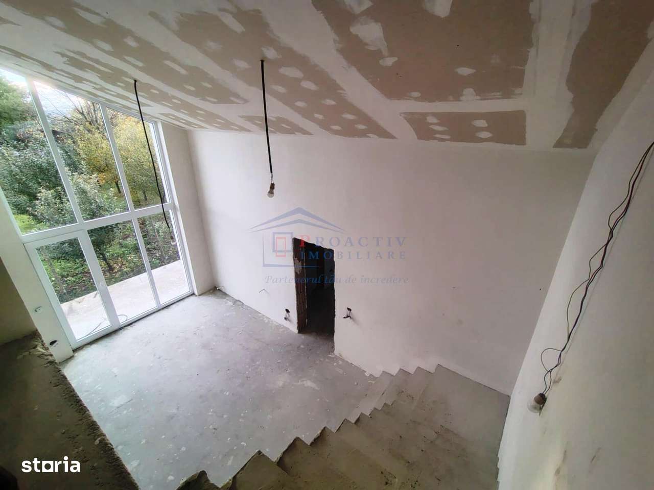 Casa individuala | Liteni-Moara | C-5716 - Imagine principală: 4/17