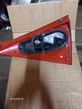 Lampa Prawy Tył Tylna PEUGEOT 107 81550-0H030 - 2