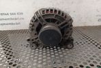 ALTERNATOR 2.0 FSI 06F903023F Volkswagen VW Golf 5  [din 2003 pana  2009] seria - 3