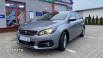 Peugeot 308 SW PureTech 130 GPF EAT8 Stop & Start Active - 25