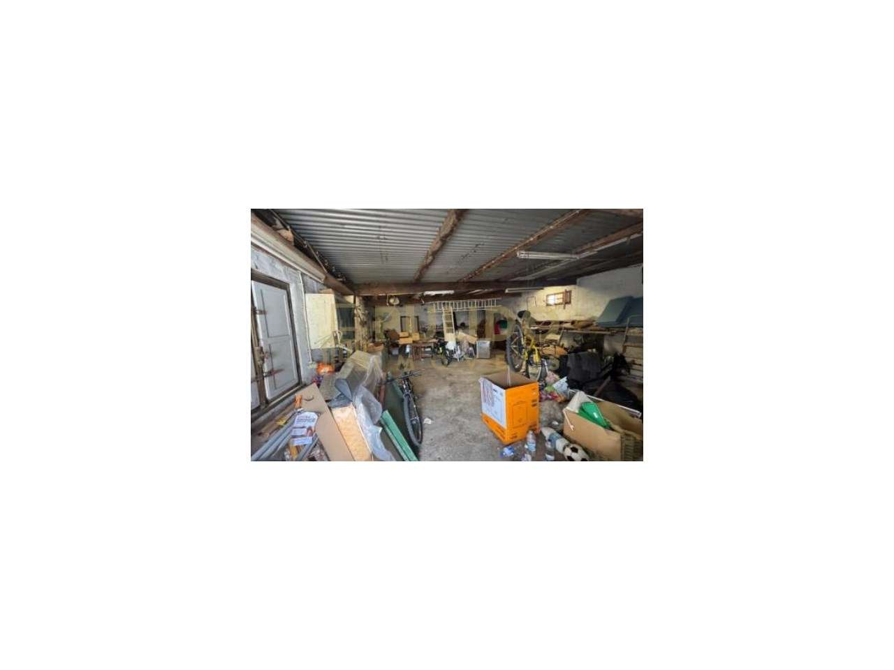 Venda do Quinhão Hereditário (1/2) de moradia T2, Viso, Canidelo, Gaia - Grande imagem: 4/20