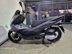 Honda PCX - 24