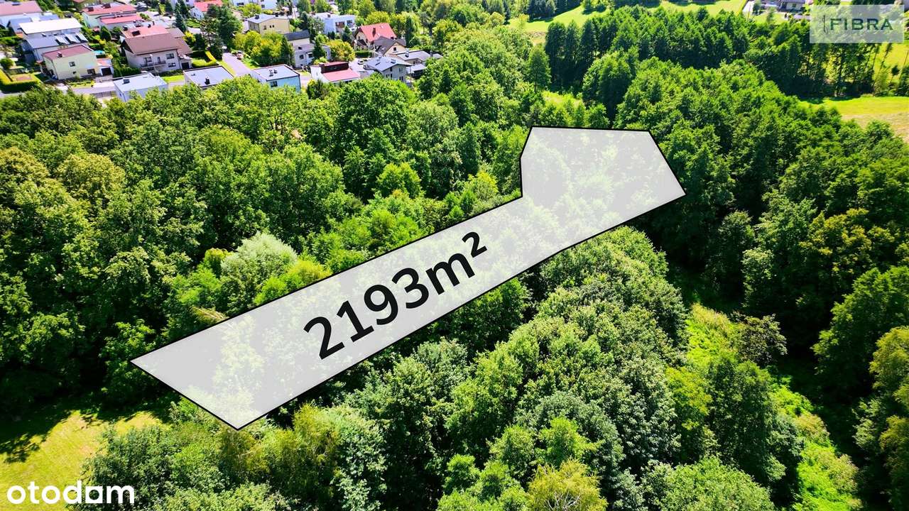 75tys zł. mniej co za cena! - Pełny obrazek: 5/20