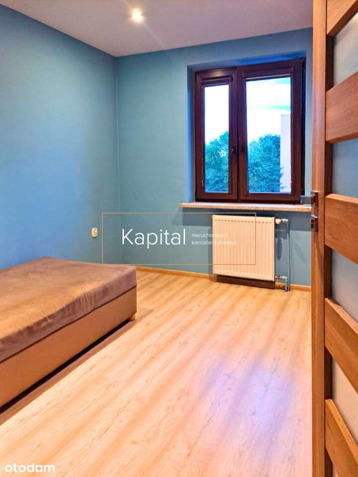 Rozkładowe, balkon 7.1 m², piwnica 7.2m², parking-5