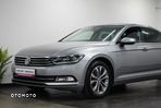 Volkswagen Passat 1.8 TSI BMT Comfortline - 16