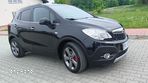 Opel Mokka 1.7 CDTI Cosmo - 5