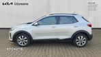 Kia Stonic 1.2 M - 4