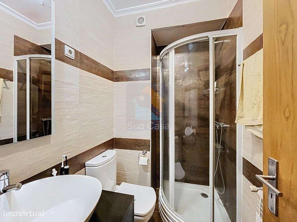 Venda Apartamento-11