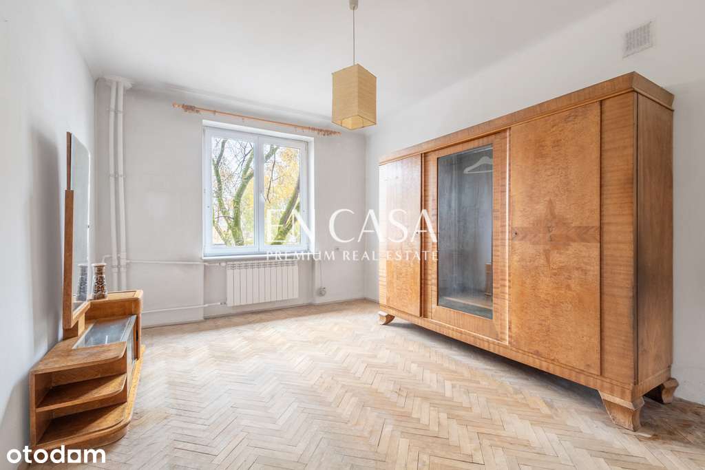 Bertolta Brechta | 600m do metra - Pełny obrazek: 2/14