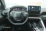 Peugeot 3008 1.2 PureTech Allure Pack S&S EAT8 - 18