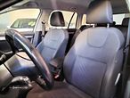 Skoda Octavia Break 1.6 TDi Ambiente - 8