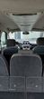 Ford Galaxy 2.0 TDCi Ghia - 14