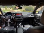 BMW Seria 1 118i M Sport - 8