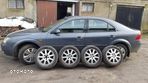 Ford Mondeo 1.8 Trend - 15